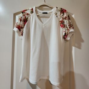 Ladies Top